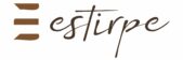 Estirpe Restaurante
